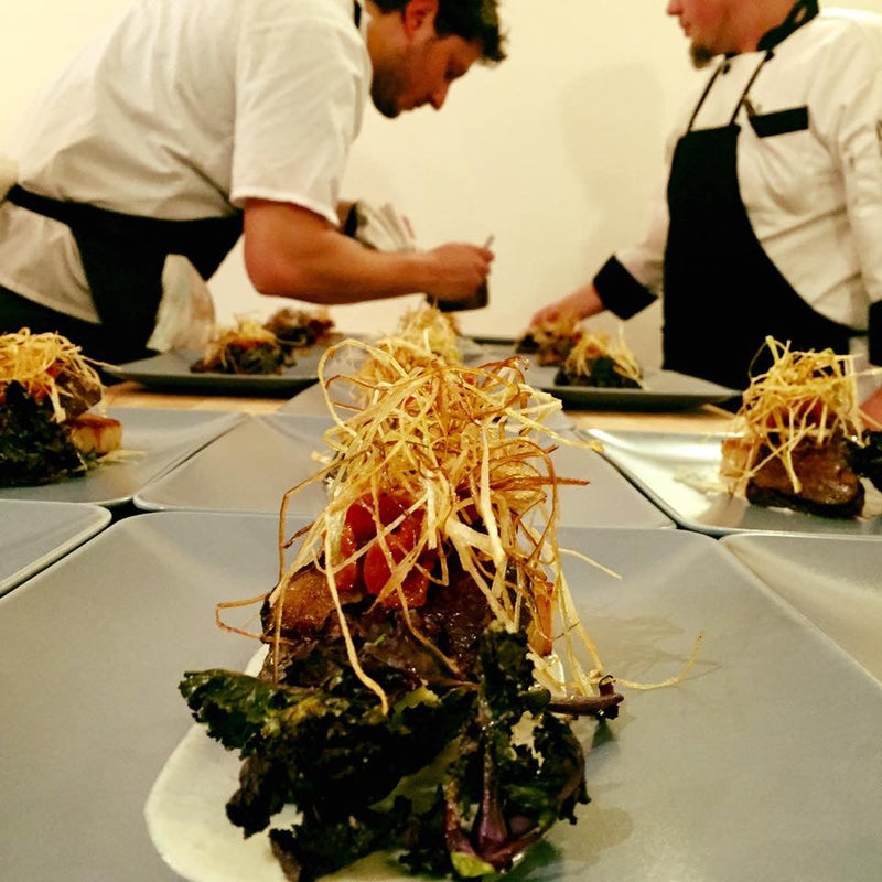 What Makes Cecil Creek Farm the Best Rustic Wedding Venue for South Jersey