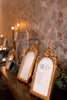 Couples Tasting Event