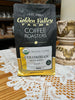 Coffee, Golden Valley Farms Colombian Santa Marta 12oz ground