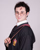 HARRY POTTER  Mystery Matinee