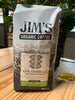 Coffee, Golden Valley Farms Colombian Santa Marta 12oz ground