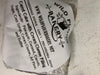 Bakery, Wild Flour Bakery, Naked Carrot Cake Squares, individually wrapped