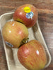 Fruit, Grateful Harvest Pink Lady Apples, 3 pack