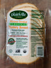 Meat, Plainville Farms, Organic Hickory Smoked Turkey Breast, sliced, 6oz.