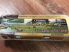 Egg, Nature"s Yoke, Free Range Eggs, Organic Grain Fed, 1 dozen
