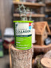 Great Lakes Collagen Hydrosolate,10oz