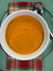 Cafe, Weekly Vegan Soup, 8oz.(Organic Tomato with Oat milk (1/21/22)
